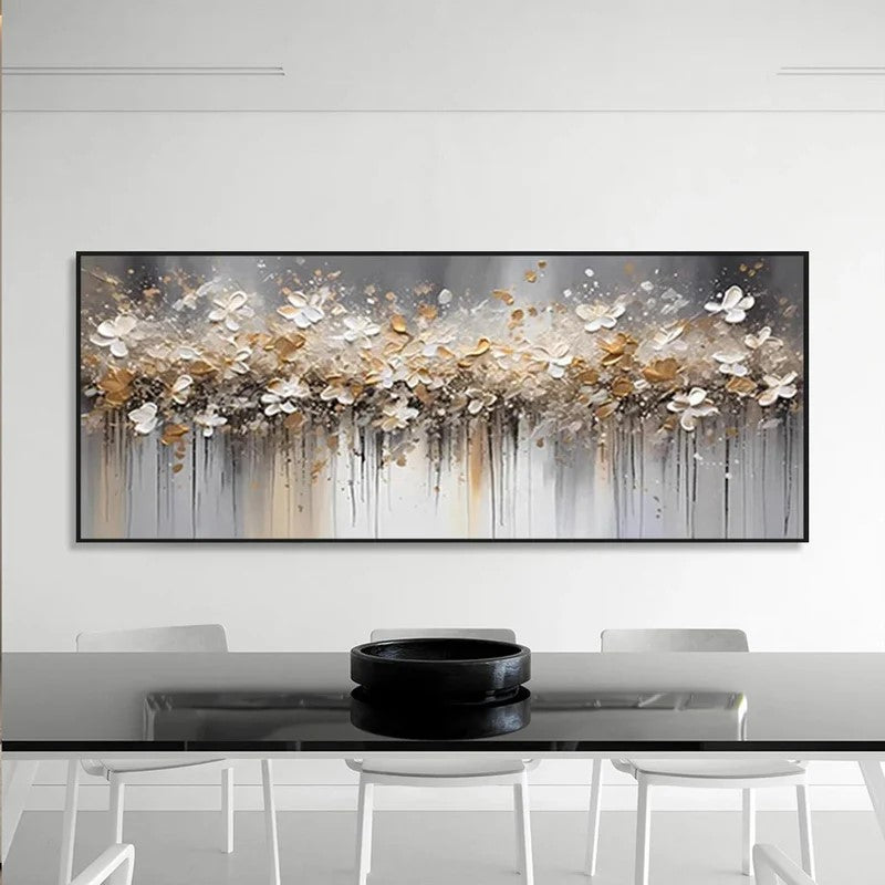 LUX Art