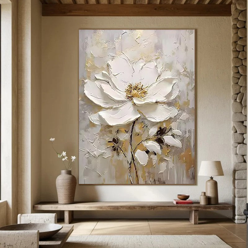 LUX Art