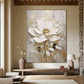 LUX Art