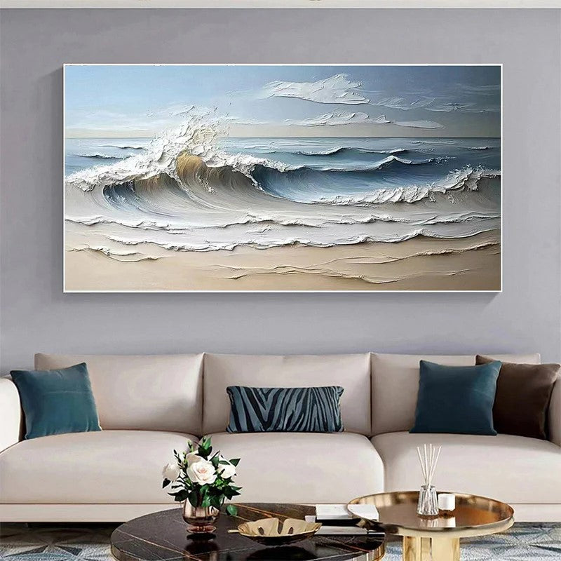 LUX Art