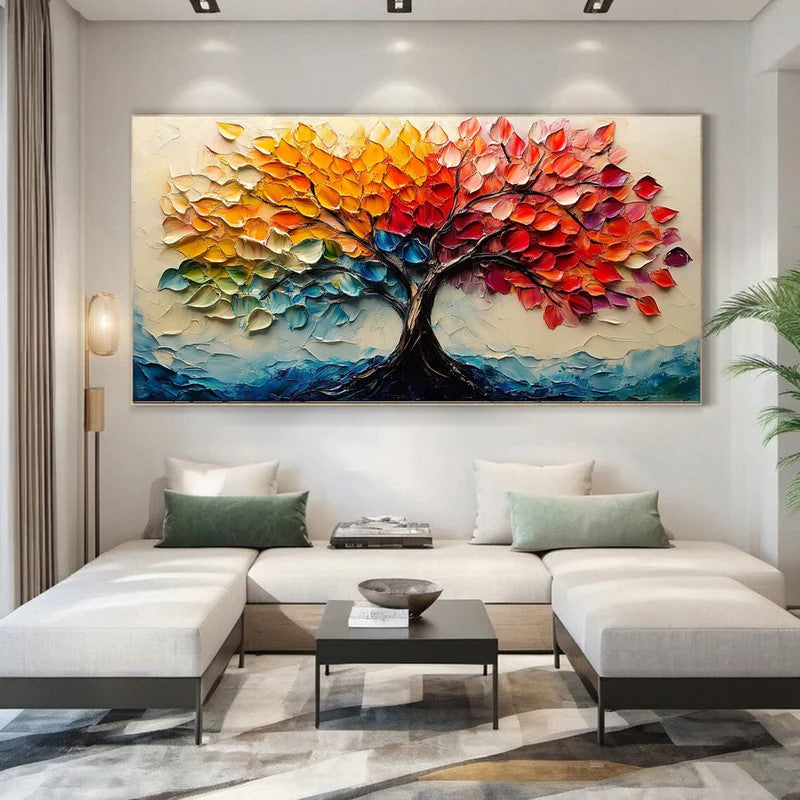 LUX Art