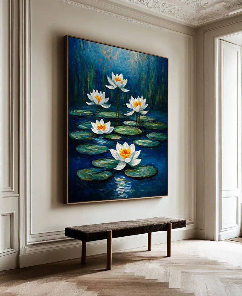 LUX Art