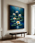 LUX Art