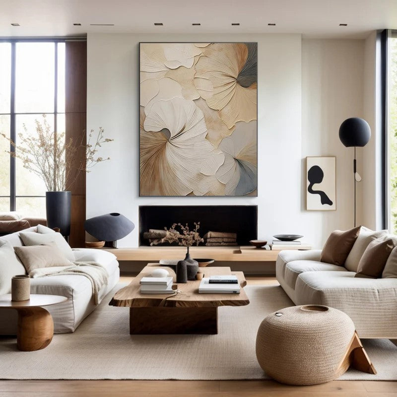 LUX Art
