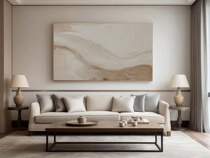 LUX Art