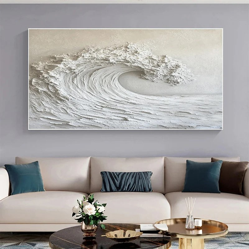 LUX Art