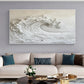 LUX Art