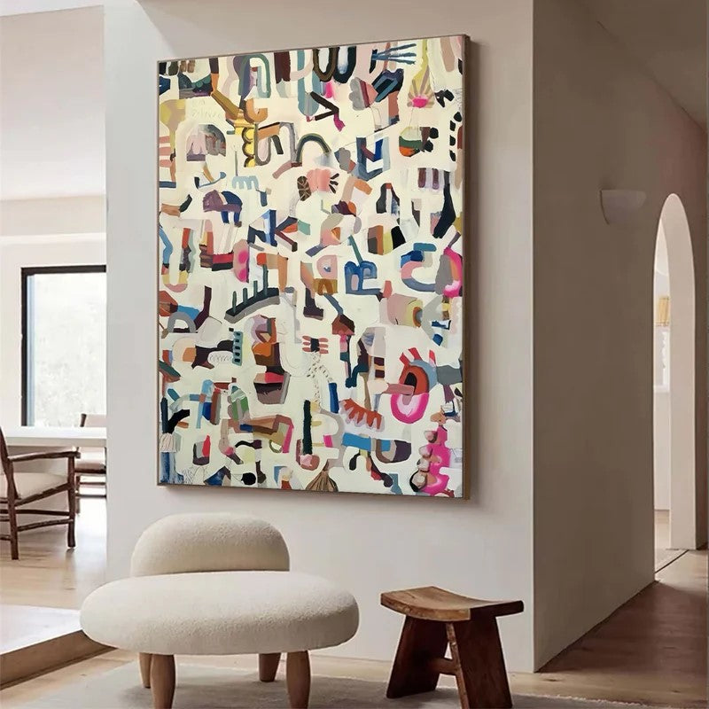LUX Art