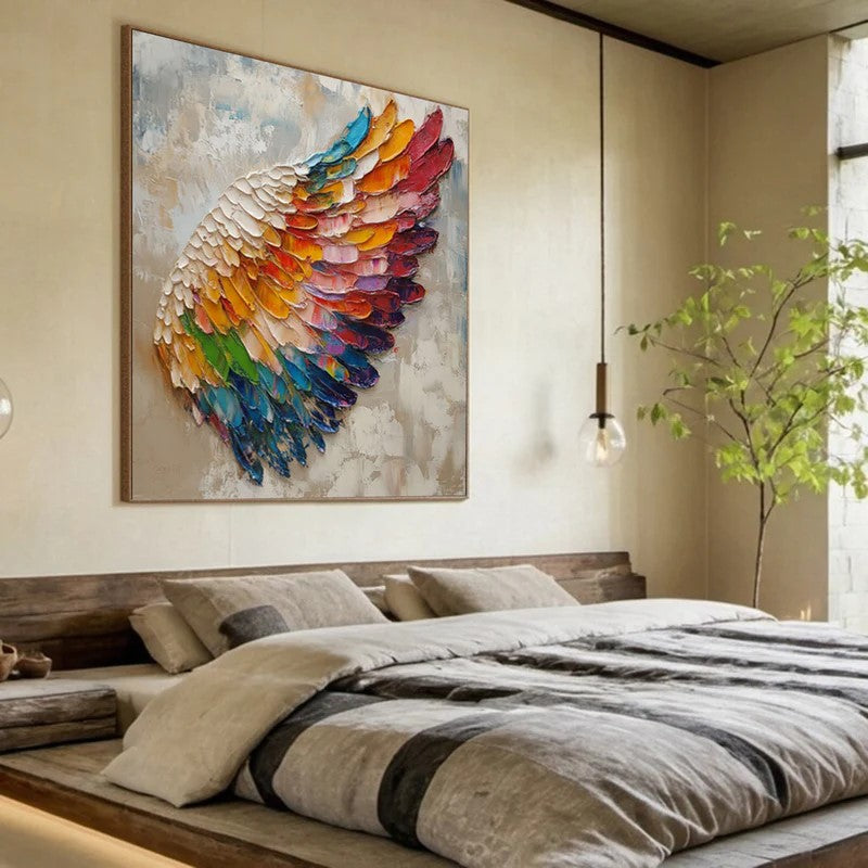 LUX Art