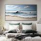 LUX Art