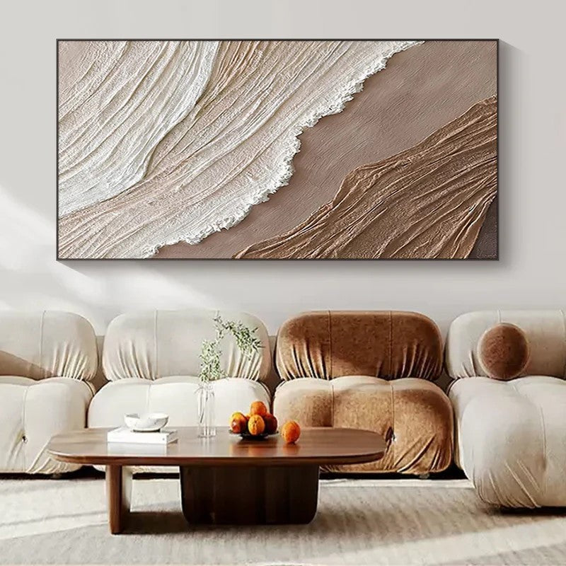 LUX Art