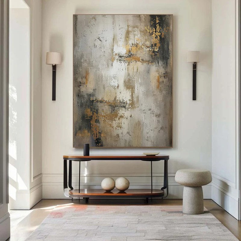 LUX Art