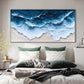 Lux Art