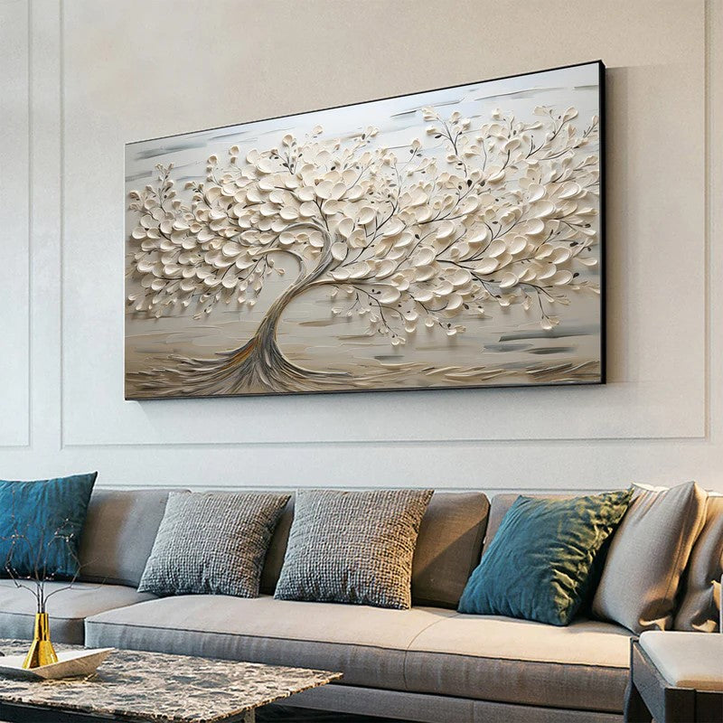 LUX Art