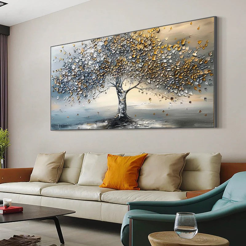 LUX Art