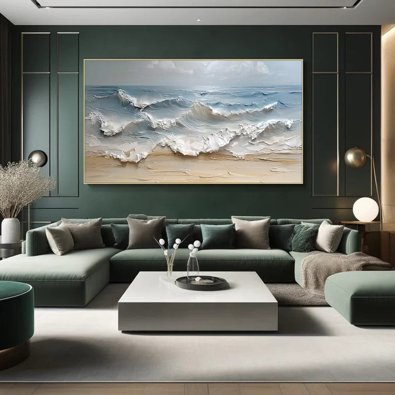 LUX Art