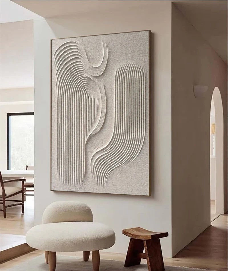 LUX Art