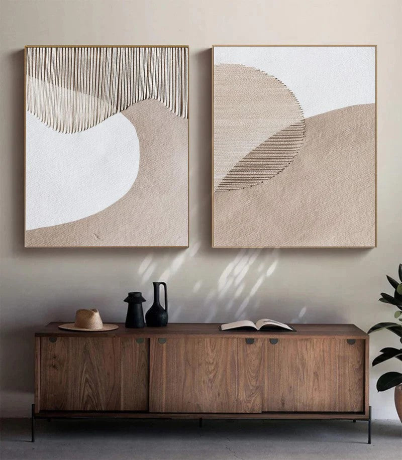 LUX Art