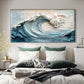 LUX Art