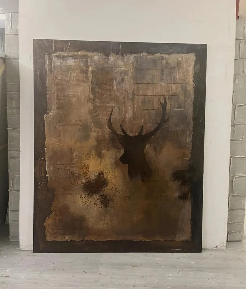 LUX Art