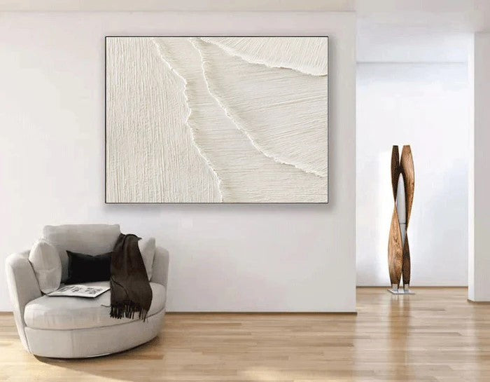 LUX Art