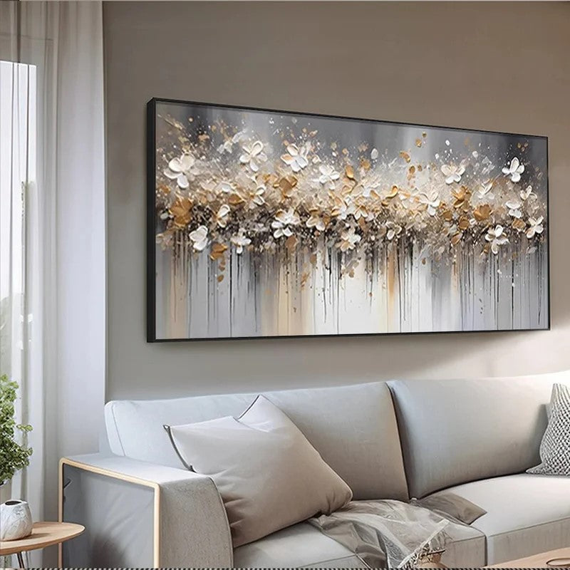 LUX Art