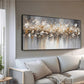 LUX Art