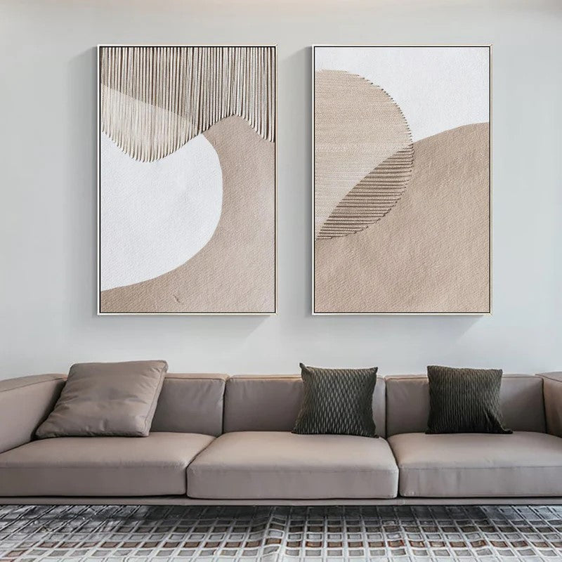 LUX Art