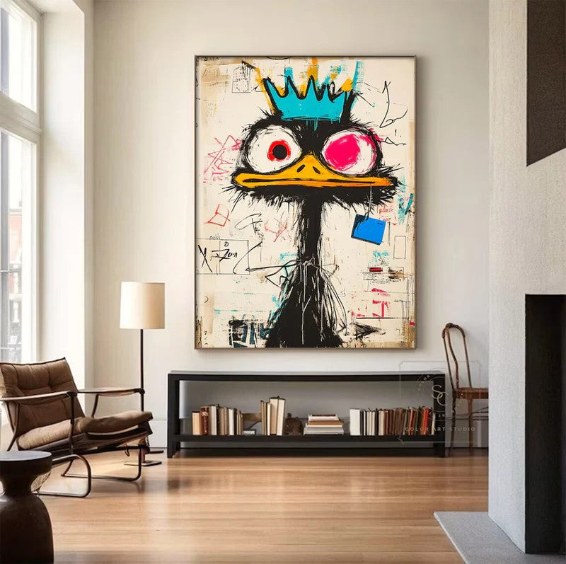 LUX Art
