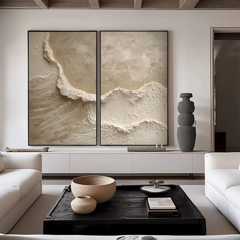 LUX Art