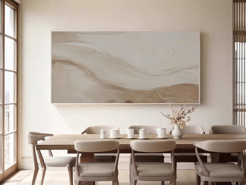 LUX Art