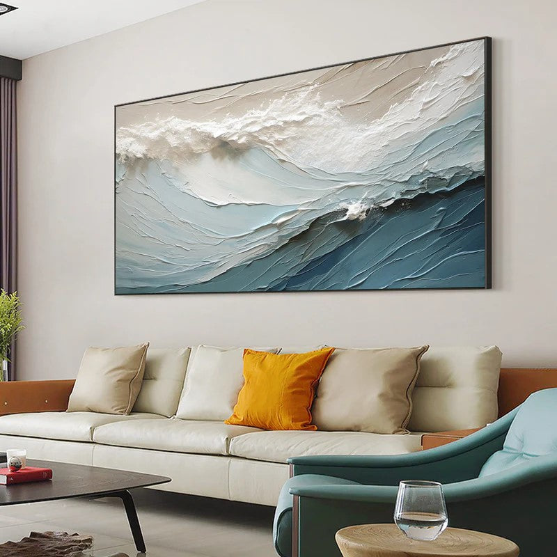 LUX Art