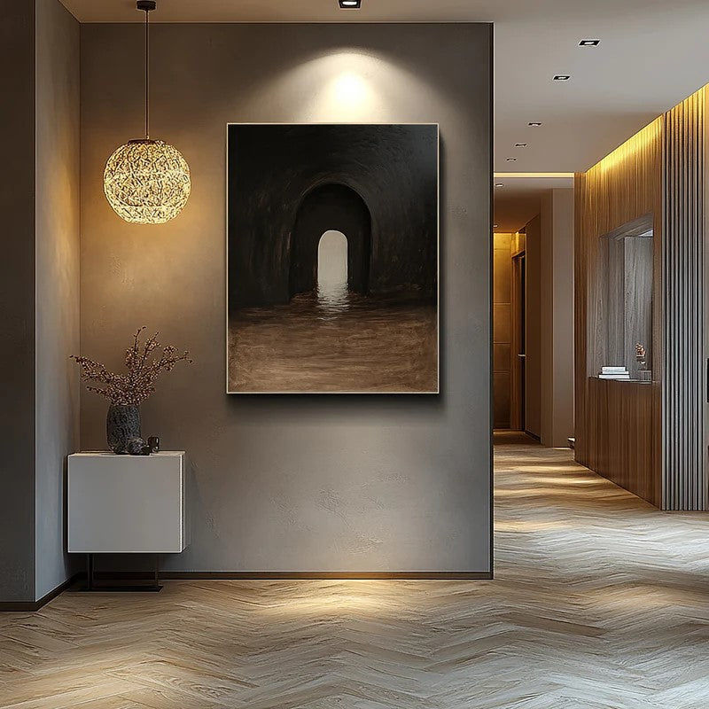 LUX Art