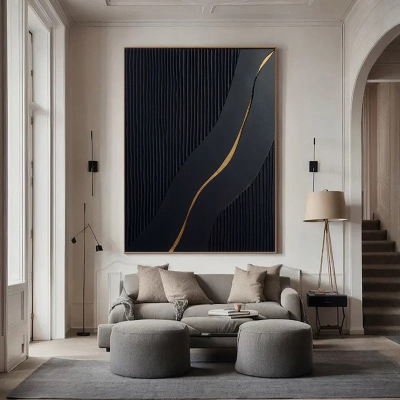 LUX Art