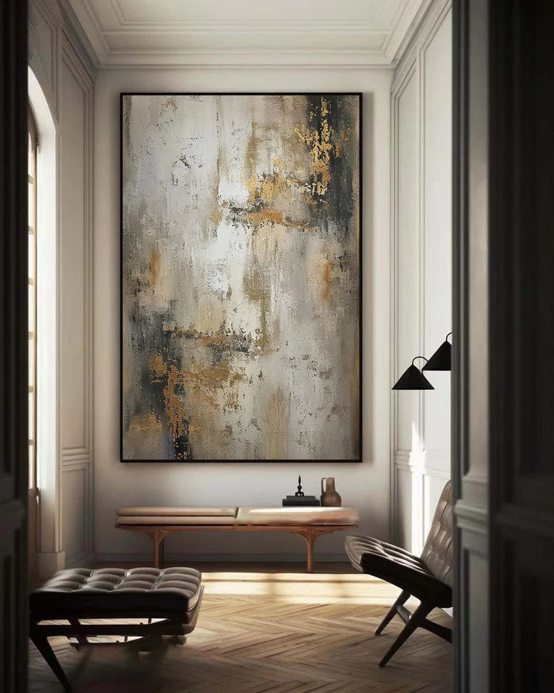 LUX Art