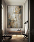 LUX Art