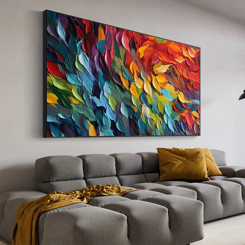 LUX Art