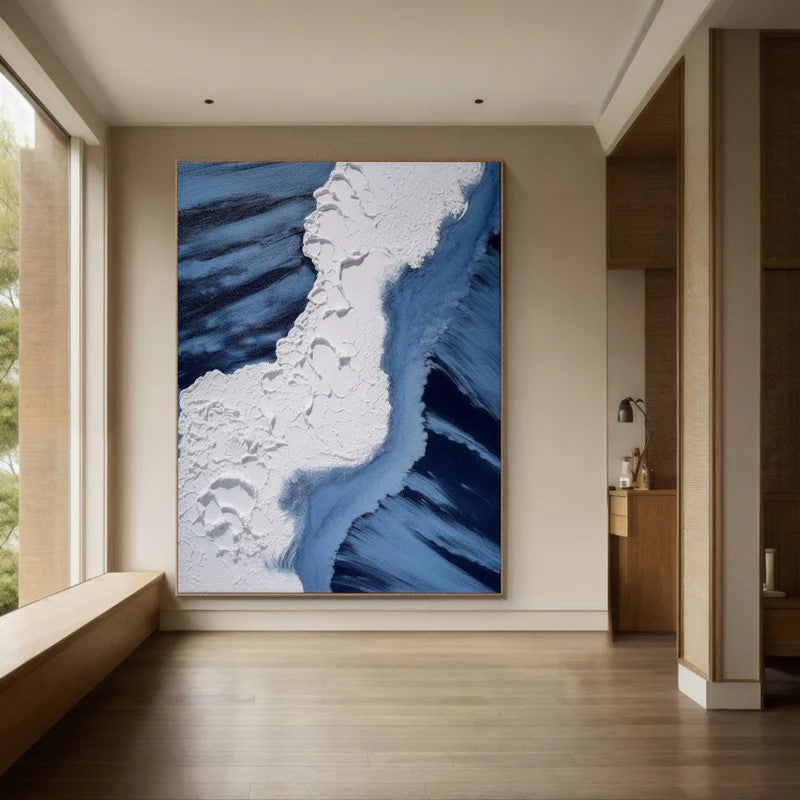 LUX Art