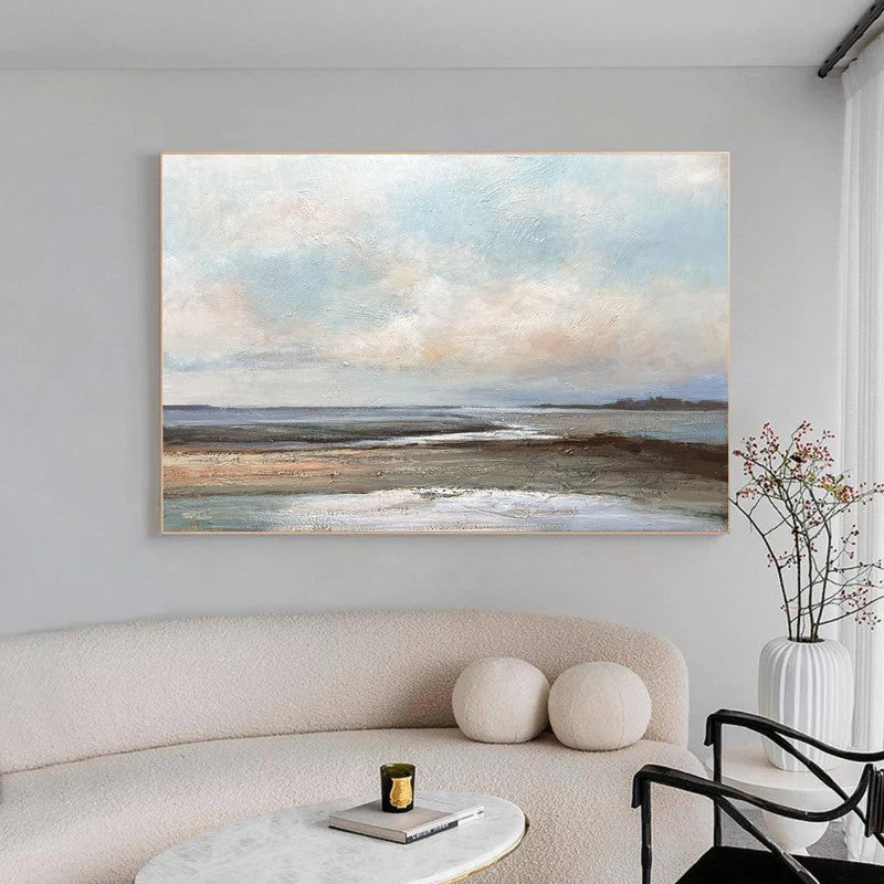LUX Art