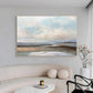 LUX Art