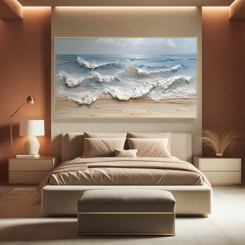 LUX Art