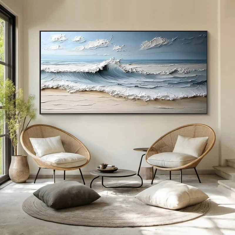 LUX Art
