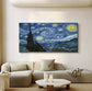 LUX Art