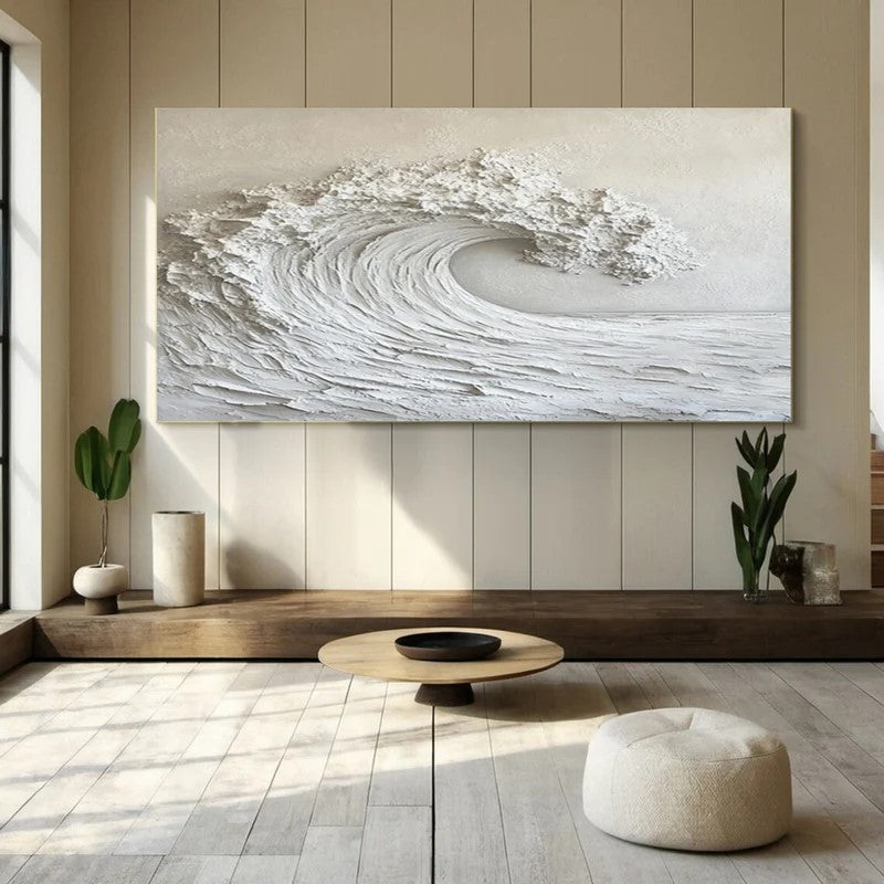 LUX Art