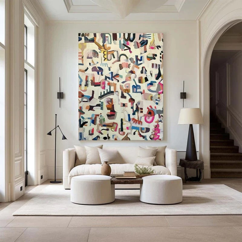 LUX Art