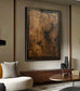 LUX Art