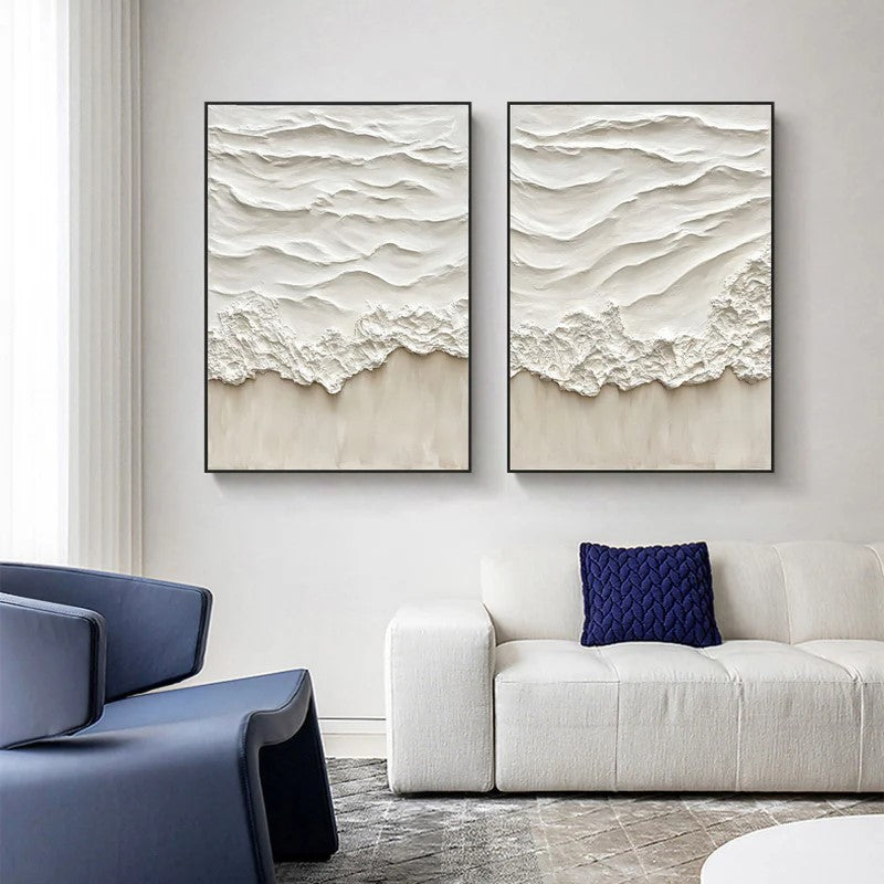 LUX Art