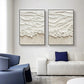 LUX Art