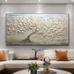 LUX Art