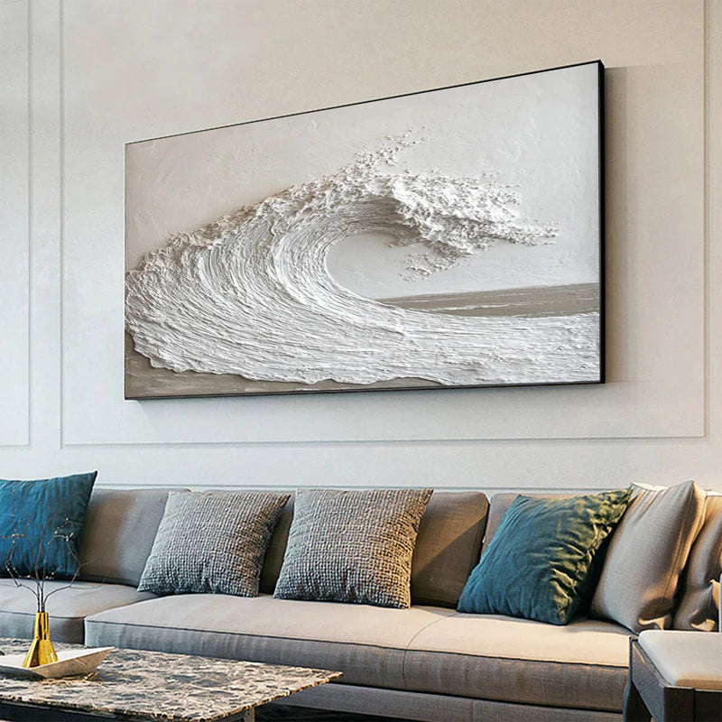 LUX Art